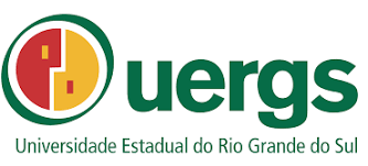 UERGS